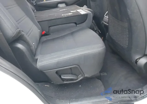 2019 Kia Sorento 3.3L Lx z USA, uszkodzony, nr VIN 5XYPG4A52KG570848